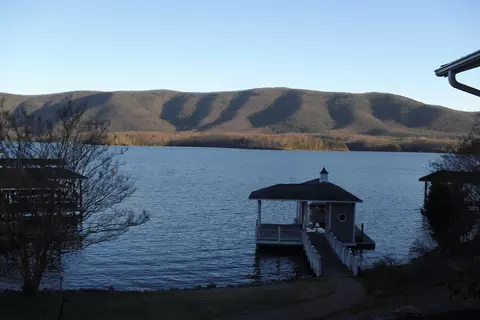 6060 Smith Mountain Rd, Penhook, VA 24137 photo 1