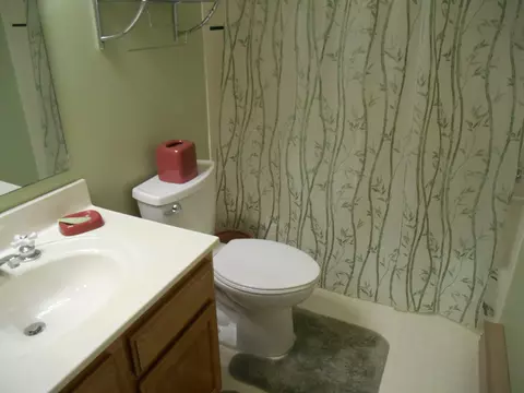 6060 Smith Mountain Rd, Penhook, VA 24137 photo 15