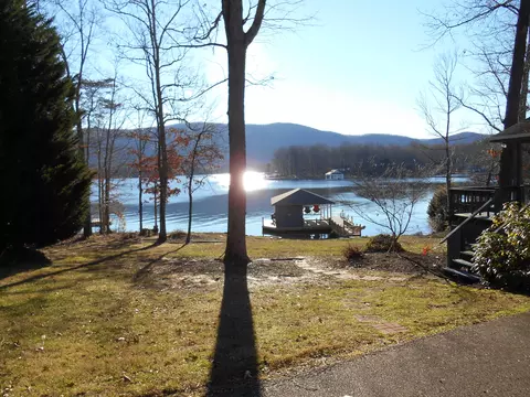 6060 Smith Mountain Rd, Penhook, VA 24137 photo 14