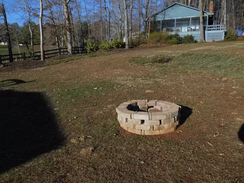 6060 Smith Mountain Rd, Penhook, VA 24137 photo 6