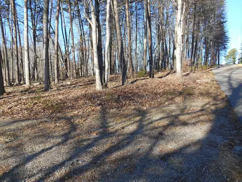 6060 Smith Mountain Rd, Penhook, VA 24137 photo 13
