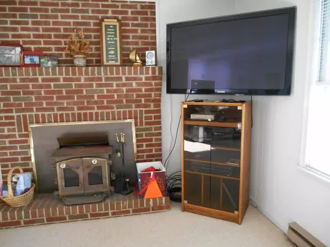 6060 Smith Mountain Rd, Penhook, VA 24137 photo 22