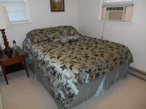 6060 Smith Mountain Rd, Penhook, VA 24137 photo 24