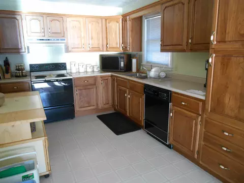 6060 Smith Mountain Rd, Penhook, VA 24137 photo 23