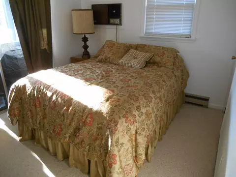 6060 Smith Mountain Rd, Penhook, VA 24137 photo 18