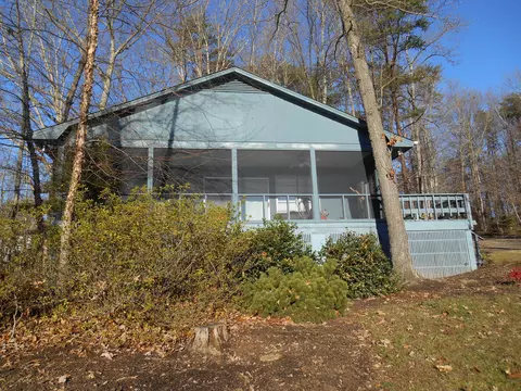 6060 Smith Mountain Rd, Penhook, VA 24137 photo 12