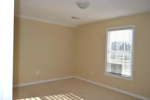 175 Kay Fork Rd, Union Hall, VA 24176 photo 35