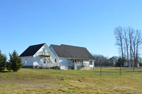 175 Kay Fork Rd, Union Hall, VA 24176 photo 52