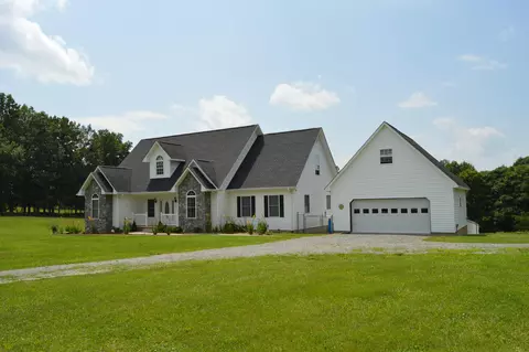 175 Kay Fork Rd, Union Hall, VA 24176 photo 1