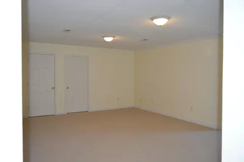 175 Kay Fork Rd, Union Hall, VA 24176 photo 31