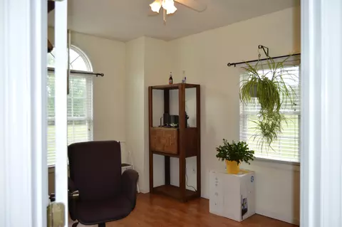 175 Kay Fork Rd, Union Hall, VA 24176 photo 26