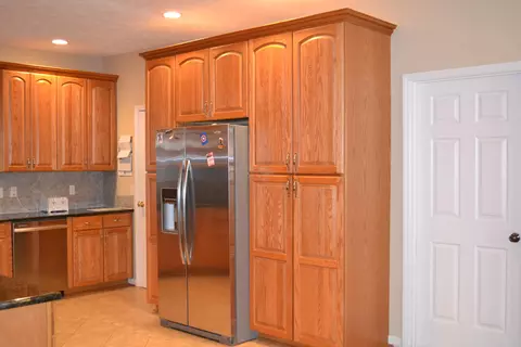 175 Kay Fork Rd, Union Hall, VA 24176 photo 8