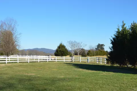 175 Kay Fork Rd, Union Hall, VA 24176 photo 51
