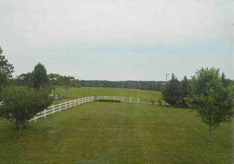 175 Kay Fork Rd, Union Hall, VA 24176 photo 56
