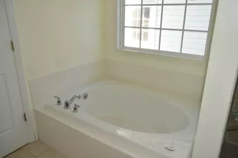 175 Kay Fork Rd, Union Hall, VA 24176 photo 20