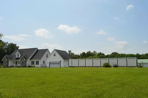 175 Kay Fork Rd, Union Hall, VA 24176 photo 61