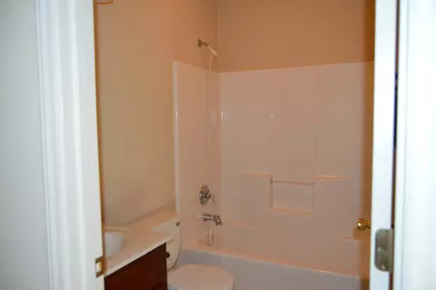 175 Kay Fork Rd, Union Hall, VA 24176 photo 29