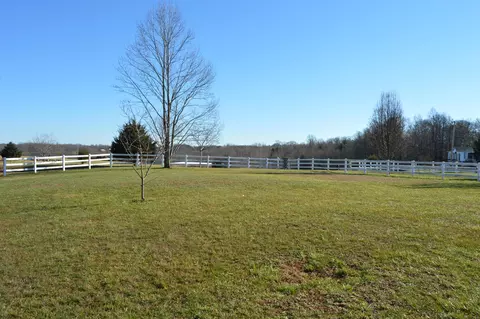 175 Kay Fork Rd, Union Hall, VA 24176 photo 43
