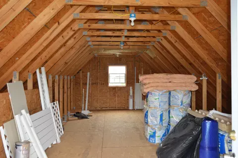 175 Kay Fork Rd, Union Hall, VA 24176 photo 58