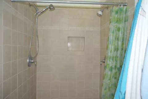 175 Kay Fork Rd, Union Hall, VA 24176 photo 23