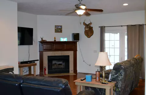 175 Kay Fork Rd, Union Hall, VA 24176 photo 14