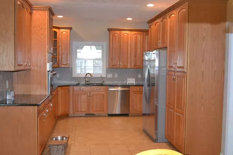 175 Kay Fork Rd, Union Hall, VA 24176 photo 9