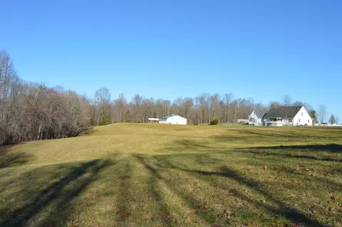 175 Kay Fork Rd, Union Hall, VA 24176 photo 48