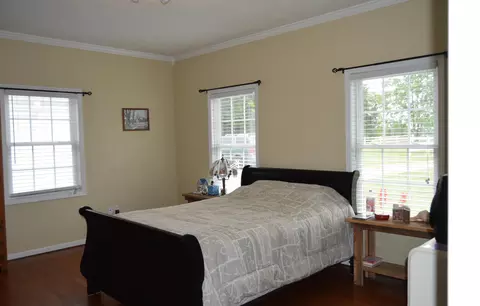 175 Kay Fork Rd, Union Hall, VA 24176 photo 16