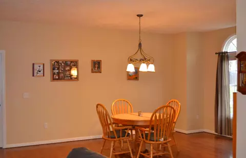 175 Kay Fork Rd, Union Hall, VA 24176 photo 12