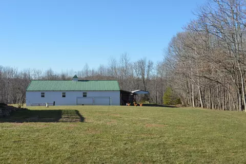 175 Kay Fork Rd, Union Hall, VA 24176 photo 47