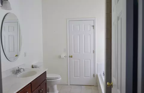 175 Kay Fork Rd, Union Hall, VA 24176 photo 21