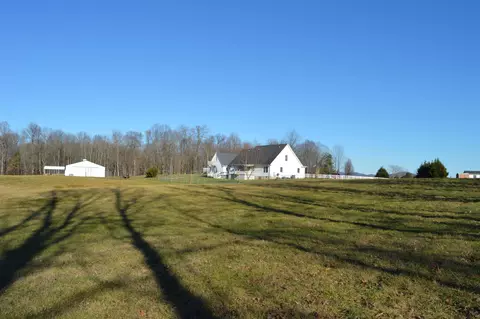 175 Kay Fork Rd, Union Hall, VA 24176 photo 49