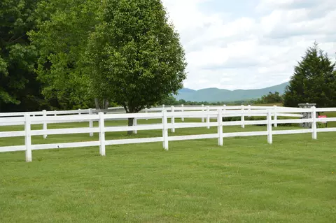 175 Kay Fork Rd, Union Hall, VA 24176 photo 55