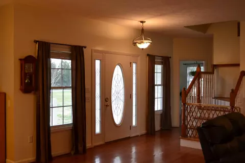 175 Kay Fork Rd, Union Hall, VA 24176 photo 13