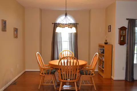 175 Kay Fork Rd, Union Hall, VA 24176 photo 11