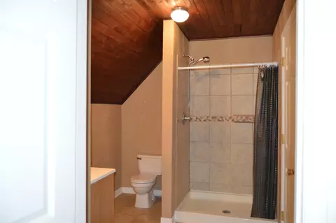 175 Kay Fork Rd, Union Hall, VA 24176 photo 36