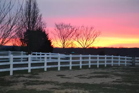 175 Kay Fork Rd, Union Hall, VA 24176 photo 5