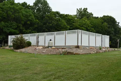 175 Kay Fork Rd, Union Hall, VA 24176 photo 42