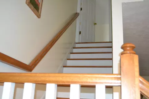 175 Kay Fork Rd, Union Hall, VA 24176 photo 30