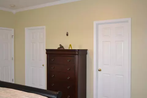 175 Kay Fork Rd, Union Hall, VA 24176 photo 19