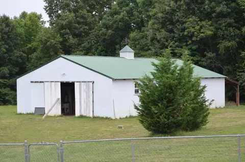 175 Kay Fork Rd, Union Hall, VA 24176 photo 45