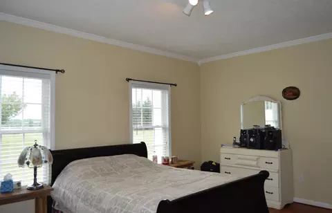 175 Kay Fork Rd, Union Hall, VA 24176 photo 18