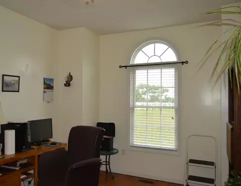 175 Kay Fork Rd, Union Hall, VA 24176 photo 25
