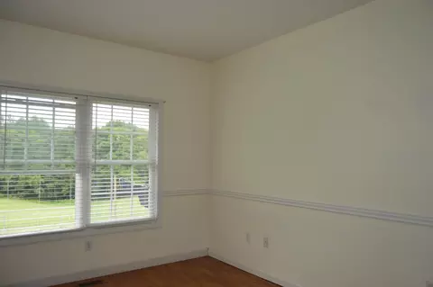 175 Kay Fork Rd, Union Hall, VA 24176 photo 27
