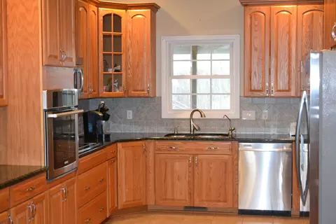 175 Kay Fork Rd, Union Hall, VA 24176 photo 7