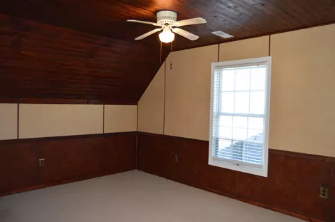 175 Kay Fork Rd, Union Hall, VA 24176 photo 38