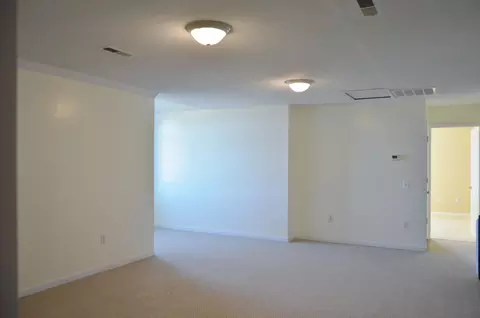 175 Kay Fork Rd, Union Hall, VA 24176 photo 32