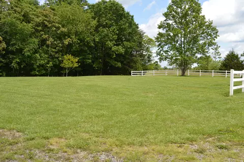 175 Kay Fork Rd, Union Hall, VA 24176 photo 54
