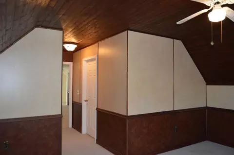 175 Kay Fork Rd, Union Hall, VA 24176 photo 39