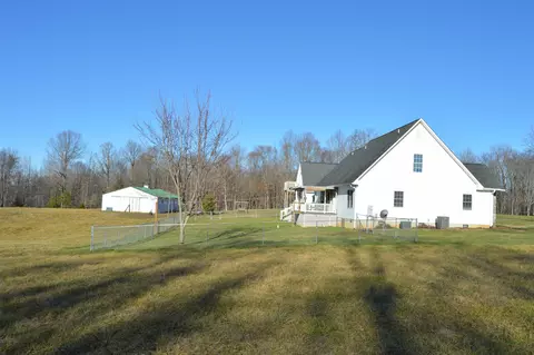175 Kay Fork Rd, Union Hall, VA 24176 photo 53